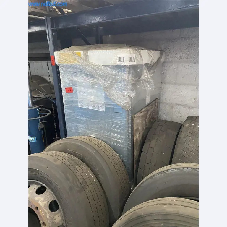 BGA y parque móvil-2