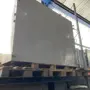 thumbnail-BGA und Fuhrpark-2