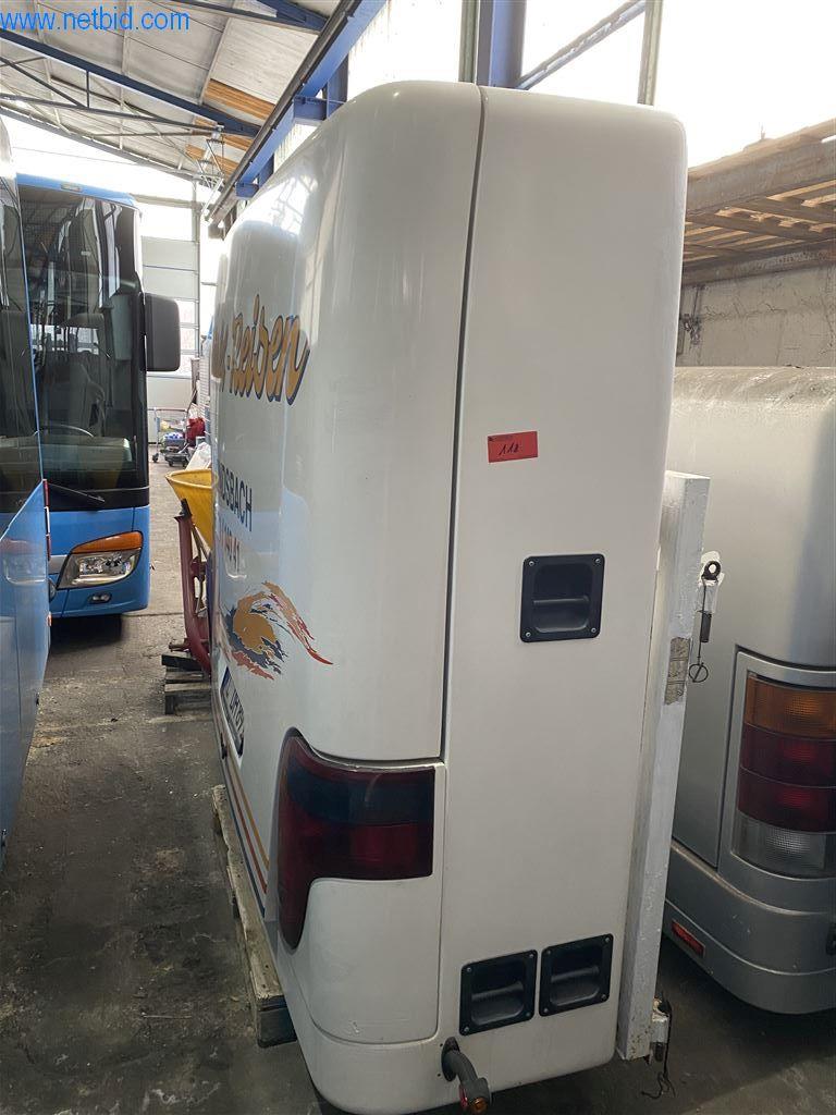 BGA y parque móvil-1