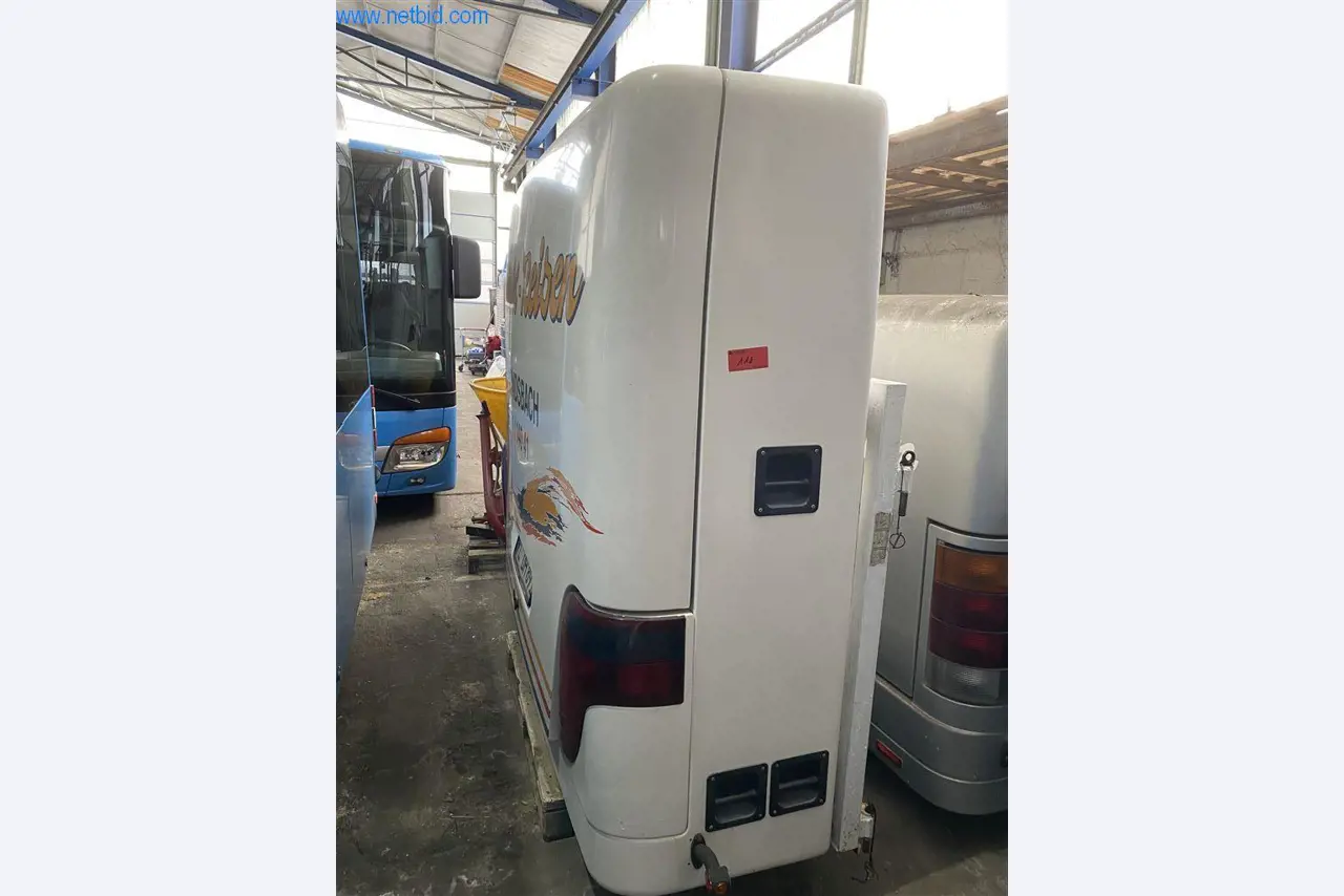 BGA e frota de veículos-1