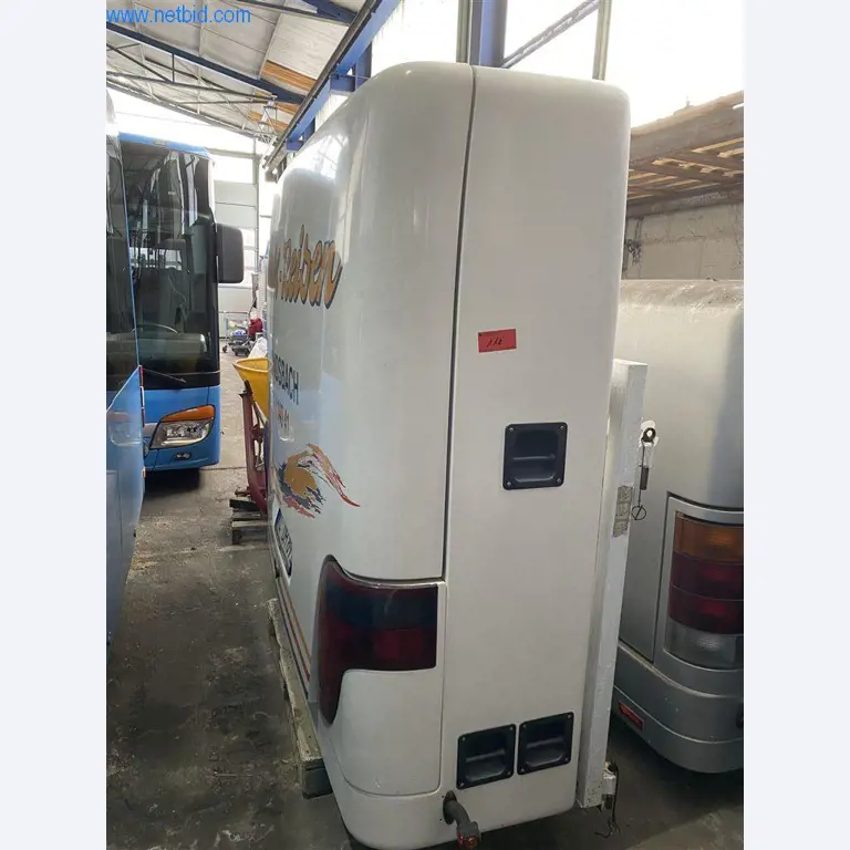 BGA e frota de veículos-1