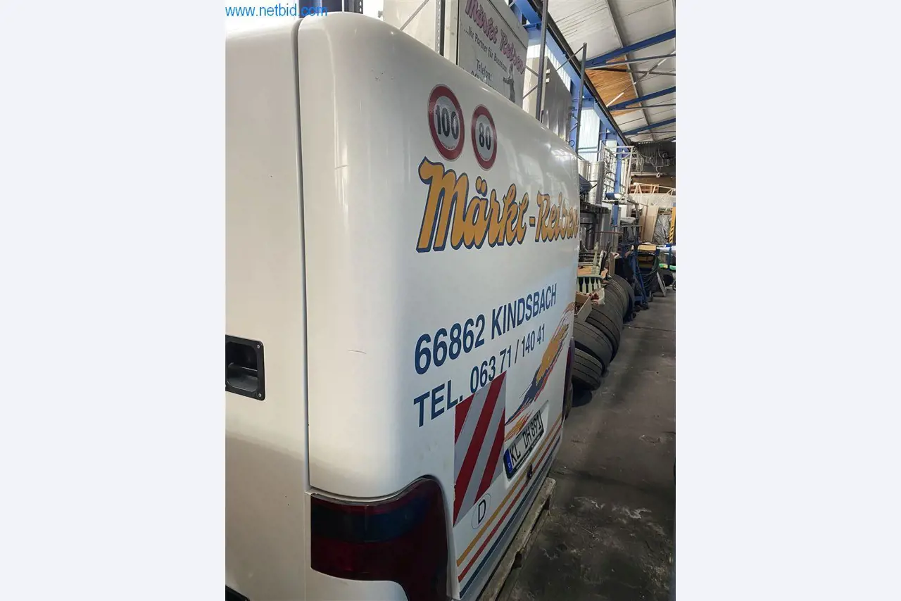 BGA e frota de veículos-2