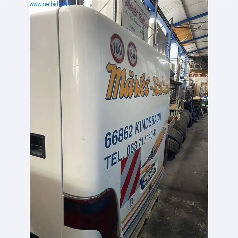 BGA e frota de veículos-2