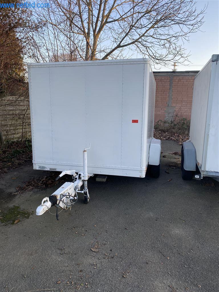 BGA y parque móvil-1