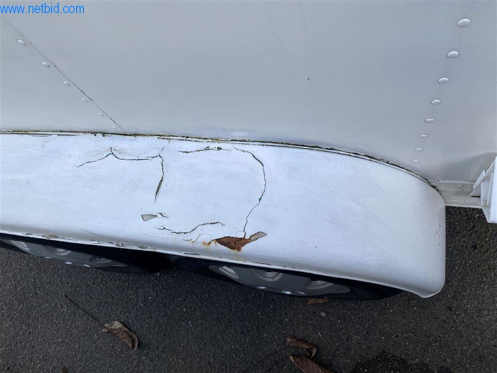 BGA y parque móvil-2