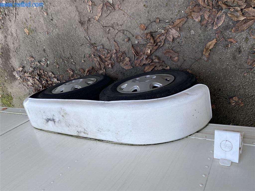 BGA y parque móvil-3