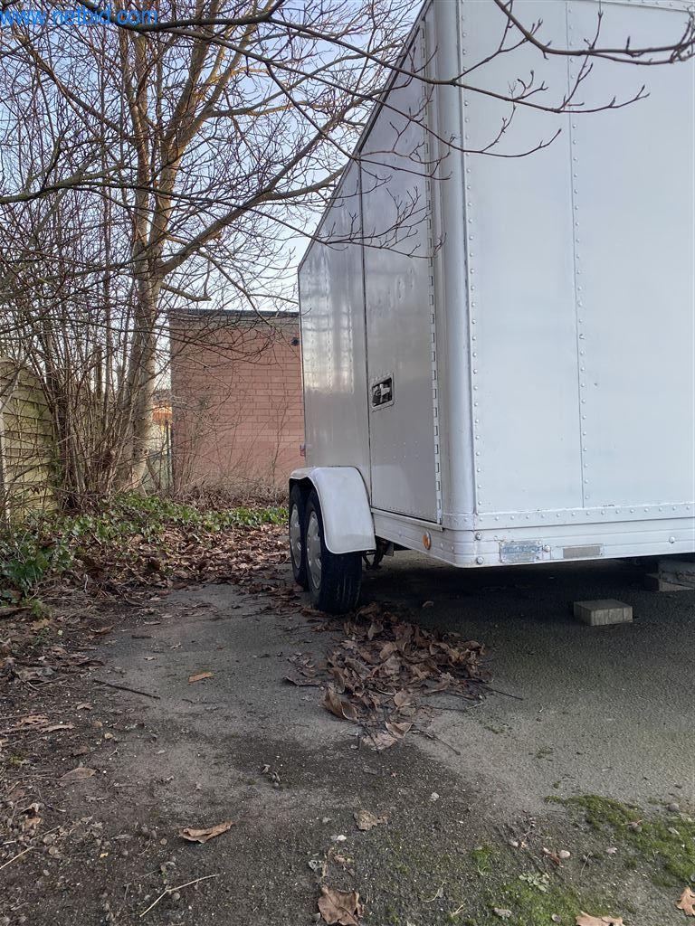 BGA y parque móvil-4