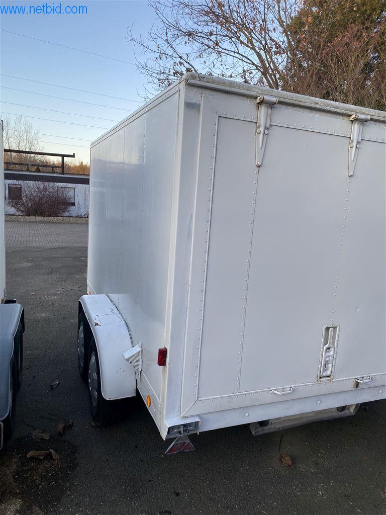 BGA y parque móvil-5