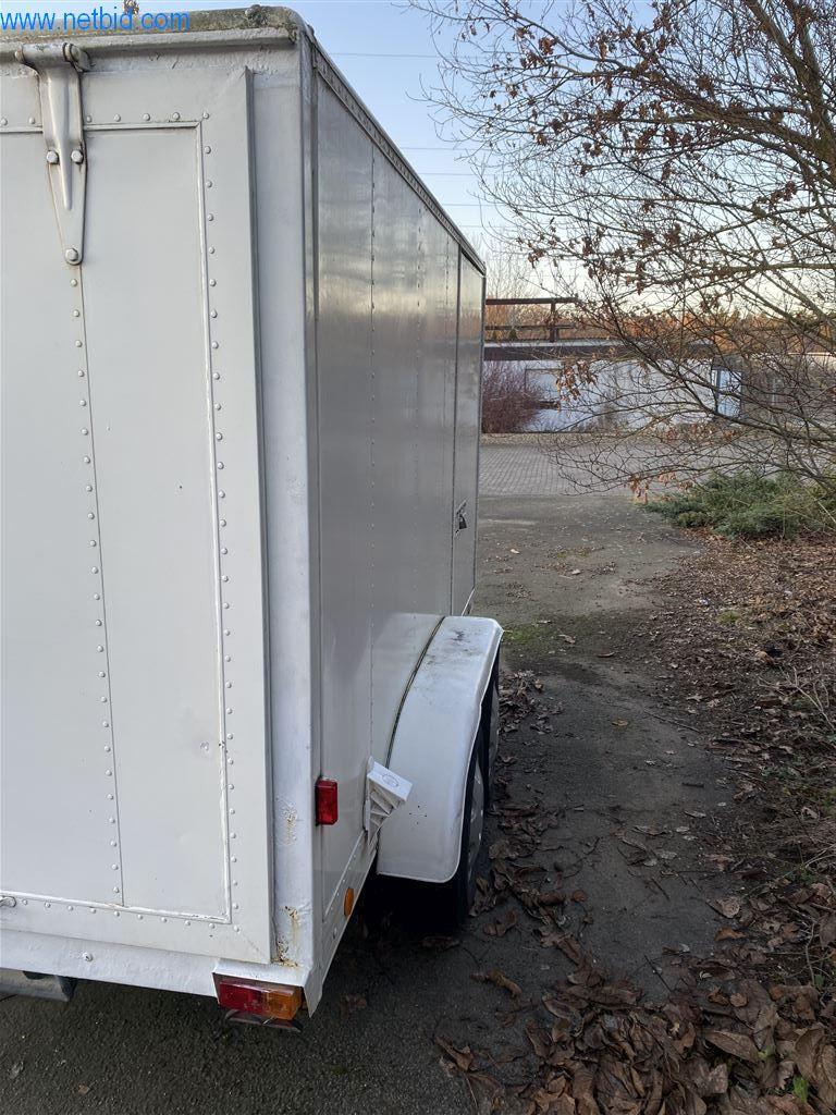 BGA y parque móvil-6