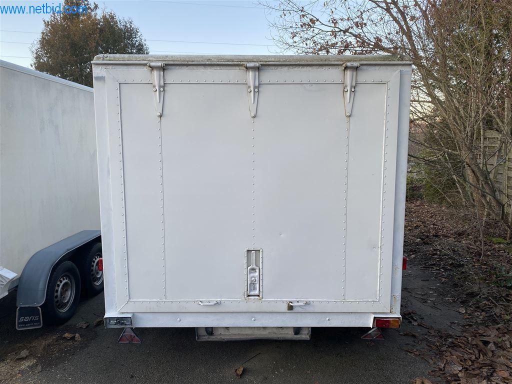 BGA y parque móvil-7