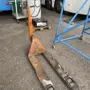 thumbnail-Operating and business equipment, vehicle fleet-1