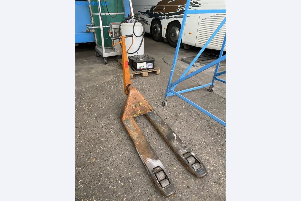 BGA y parque móvil-1