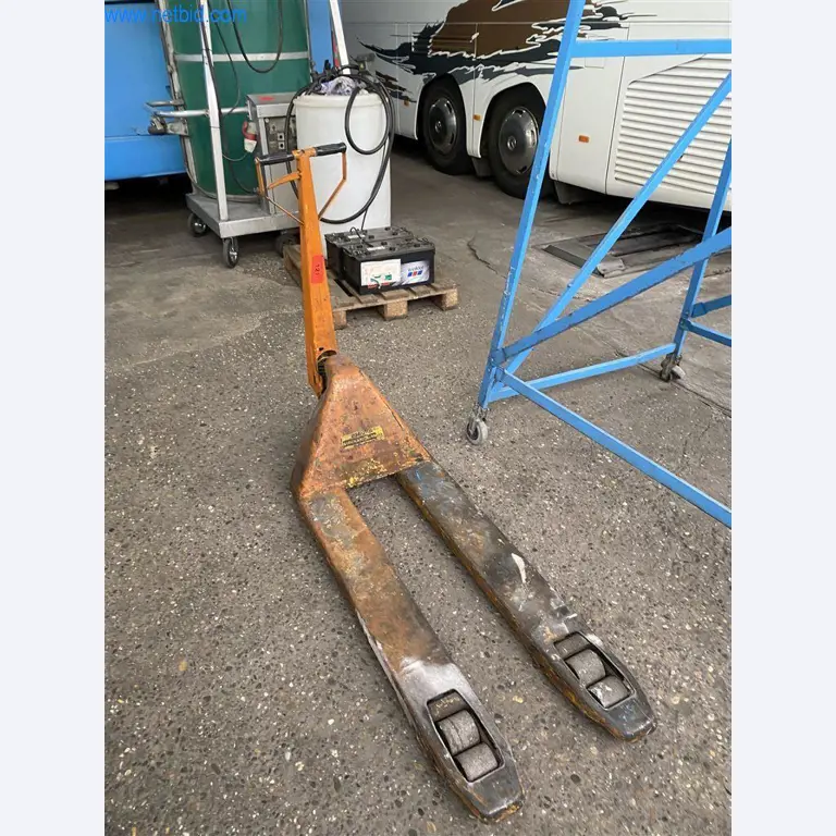 BGA y parque móvil-1