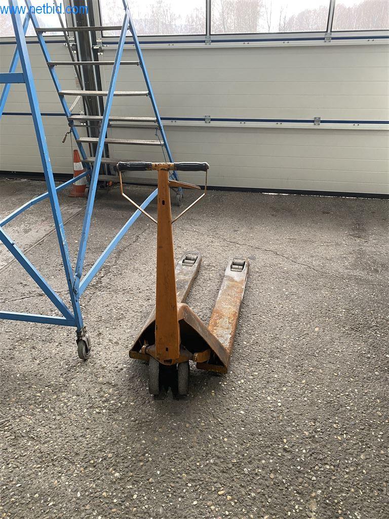 BGA y parque móvil-2