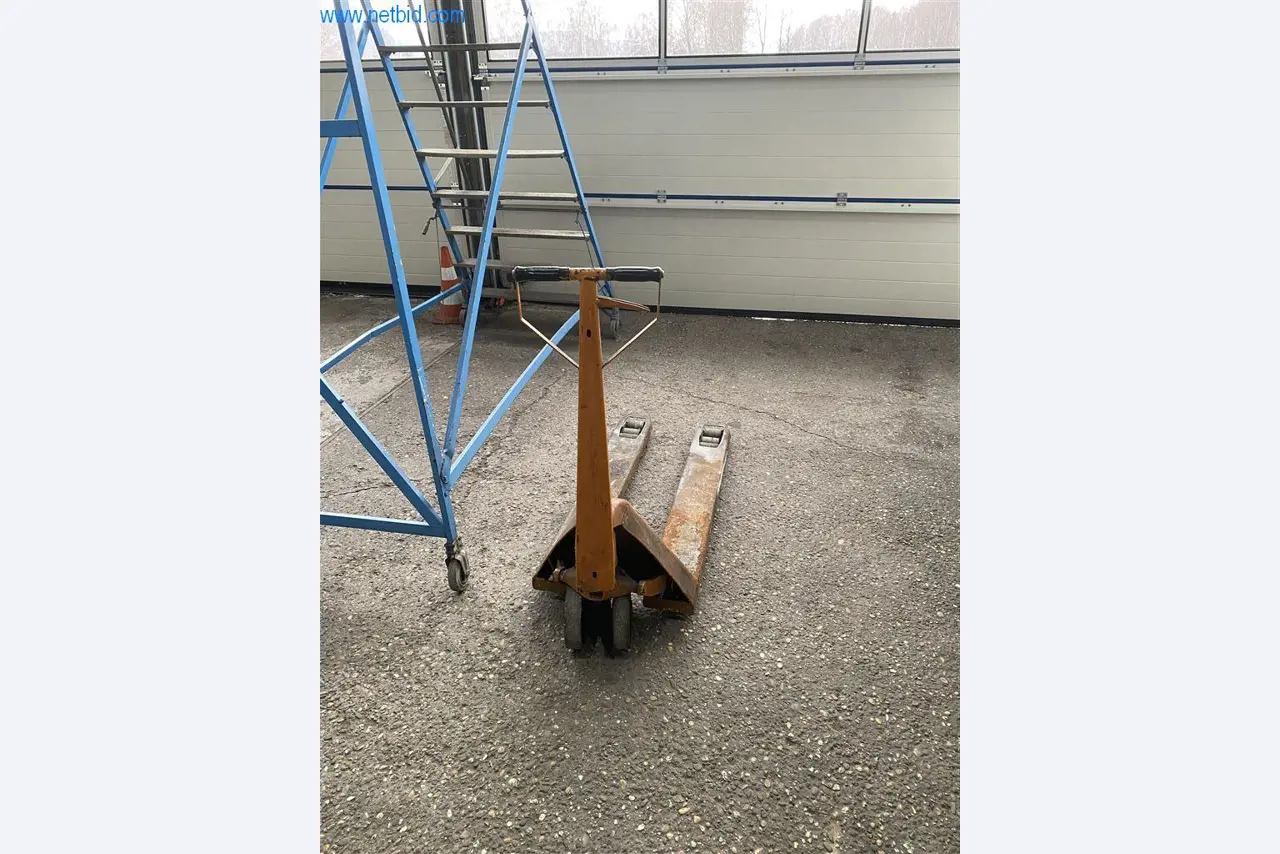 BGA y parque móvil-2