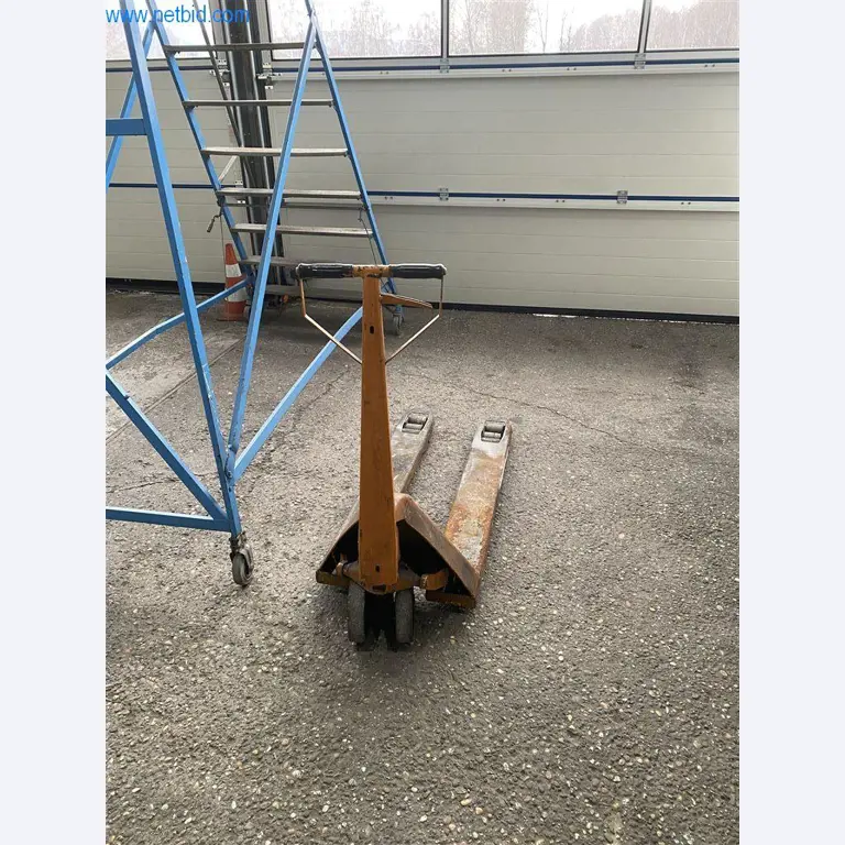 BGA y parque móvil-2