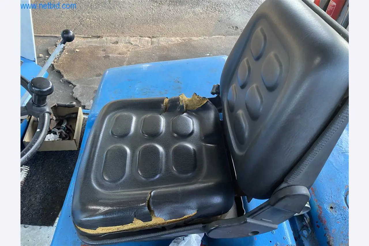 BGA e frota de veículos-3