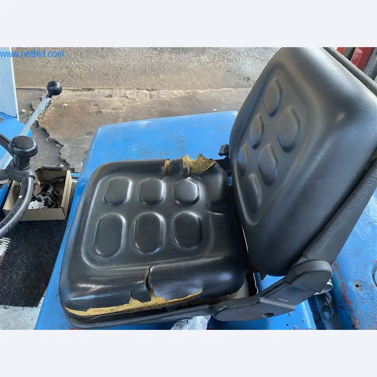 BGA e frota de veículos-3