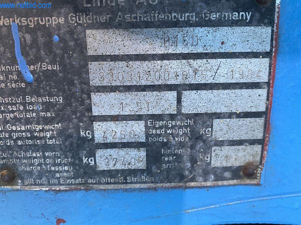 BGA y parque móvil-4