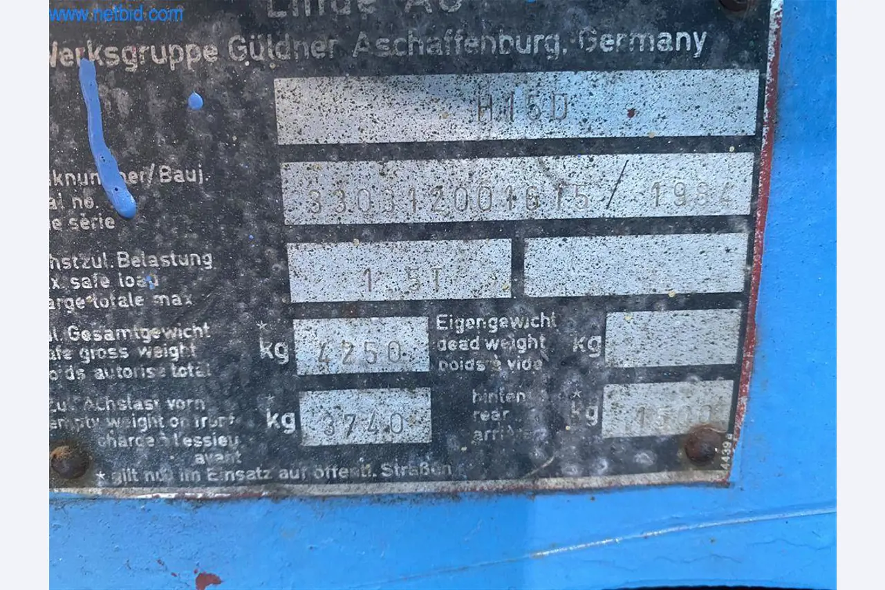 BGA e frota de veículos-4