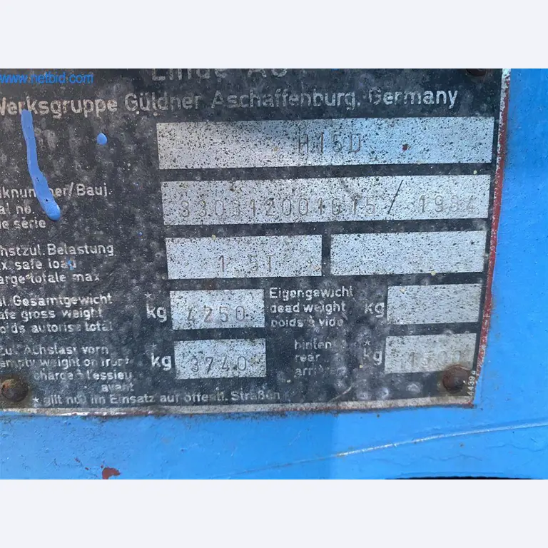 BGA e frota de veículos-4