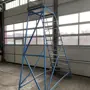 thumbnail-BGA und Fuhrpark-1
