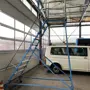 thumbnail-BGA und Fuhrpark-2