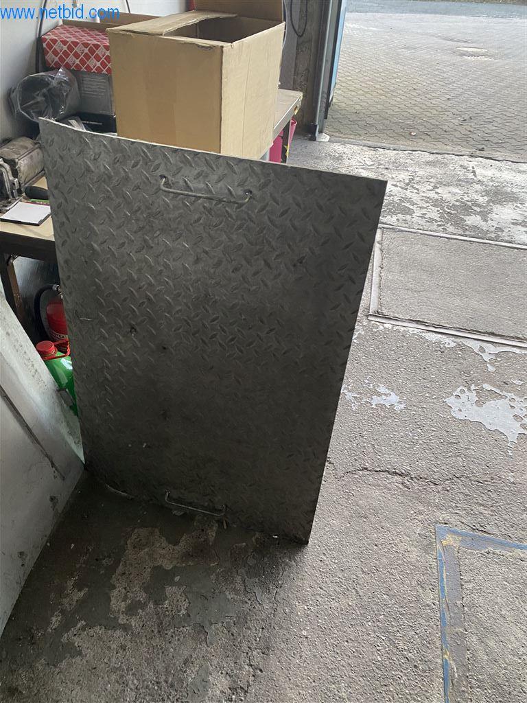 BGA y parque móvil-1