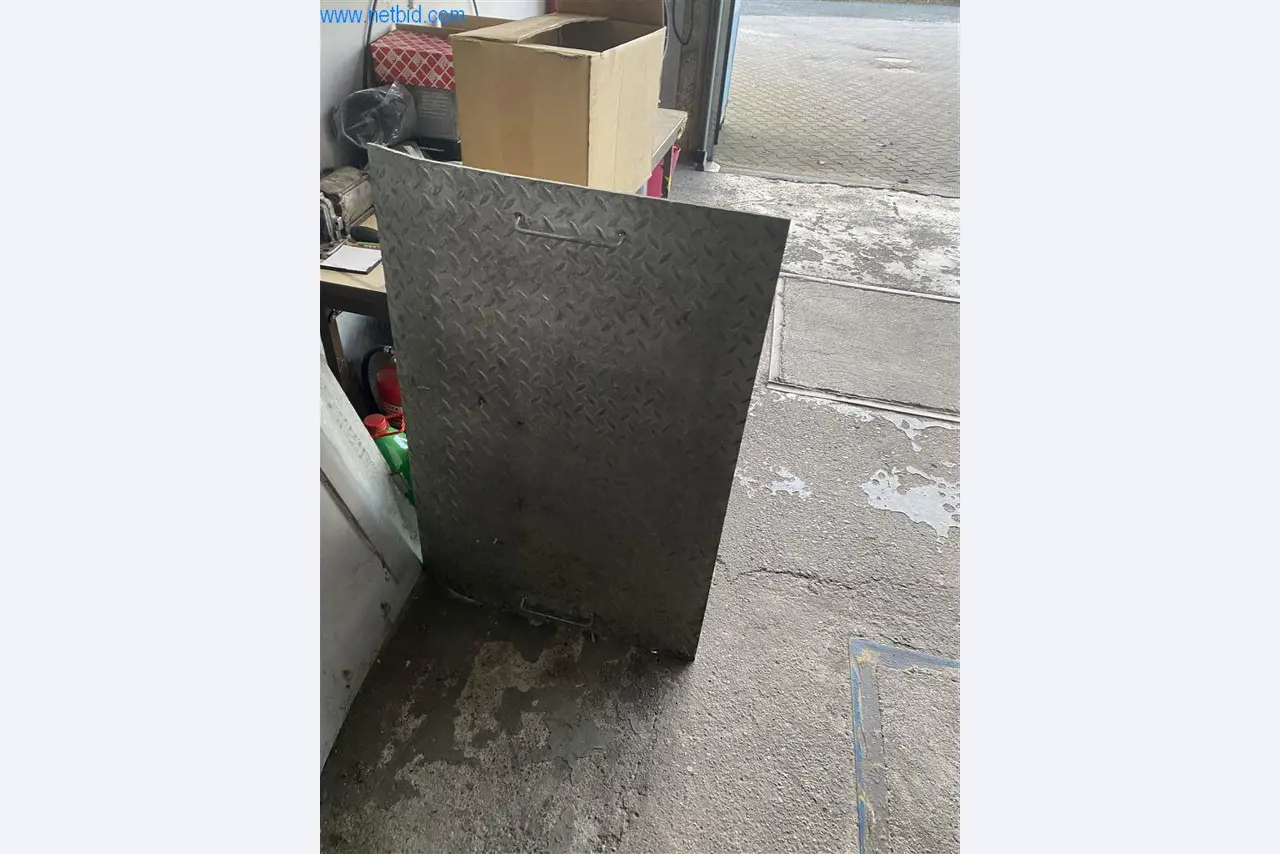 BGA e frota de veículos-1