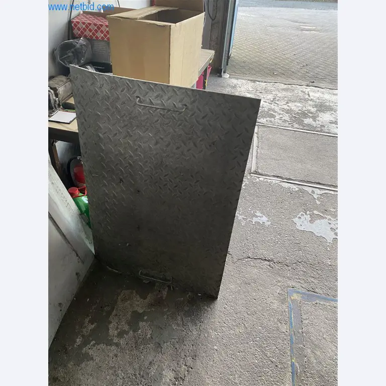 BGA e frota de veículos-1