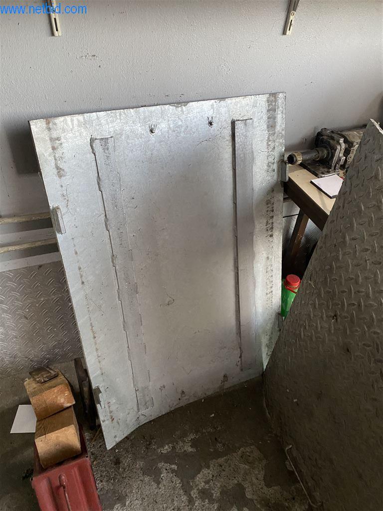 BGA y parque móvil-2