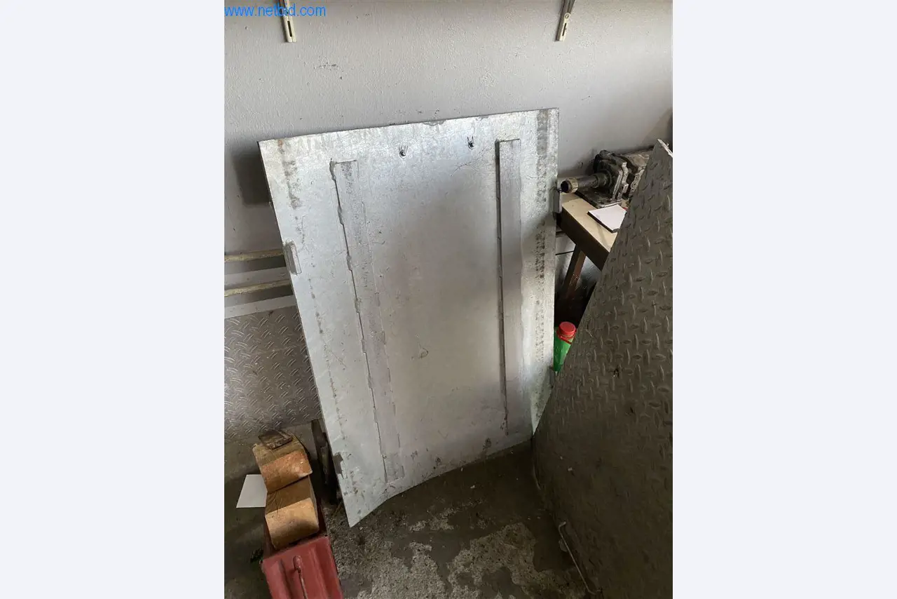 BGA e frota de veículos-2