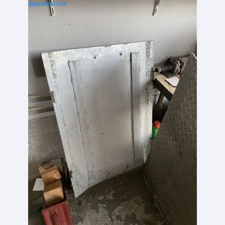 BGA e frota de veículos-2