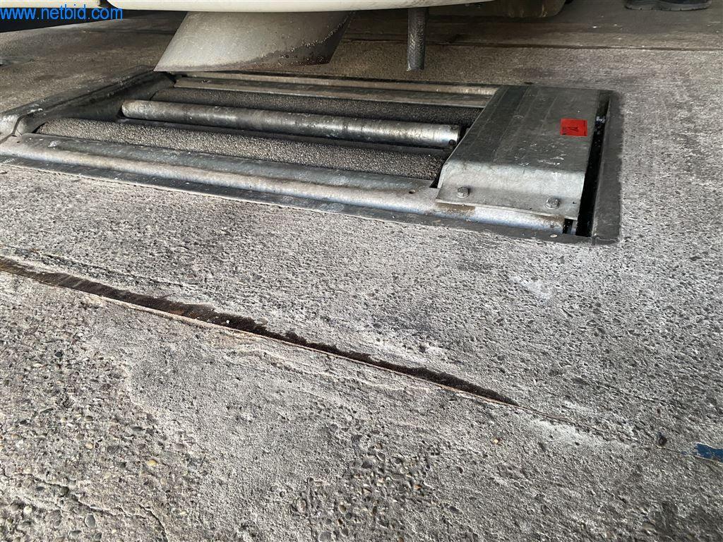 BGA y parque móvil-3