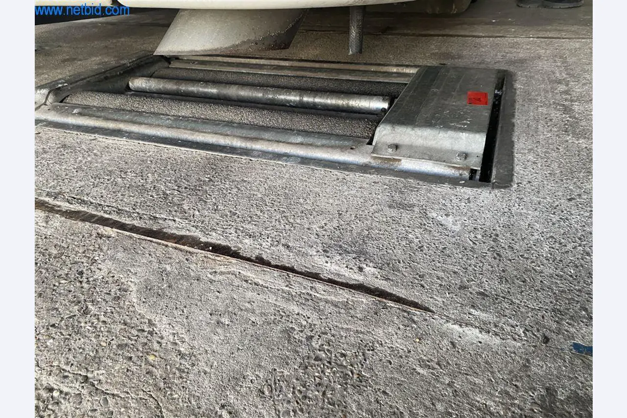 BGA e frota de veículos-3