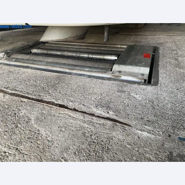 BGA e frota de veículos-3