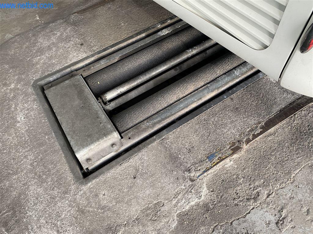 BGA y parque móvil-4