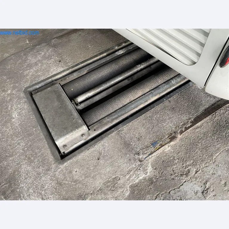 BGA e frota de veículos-4