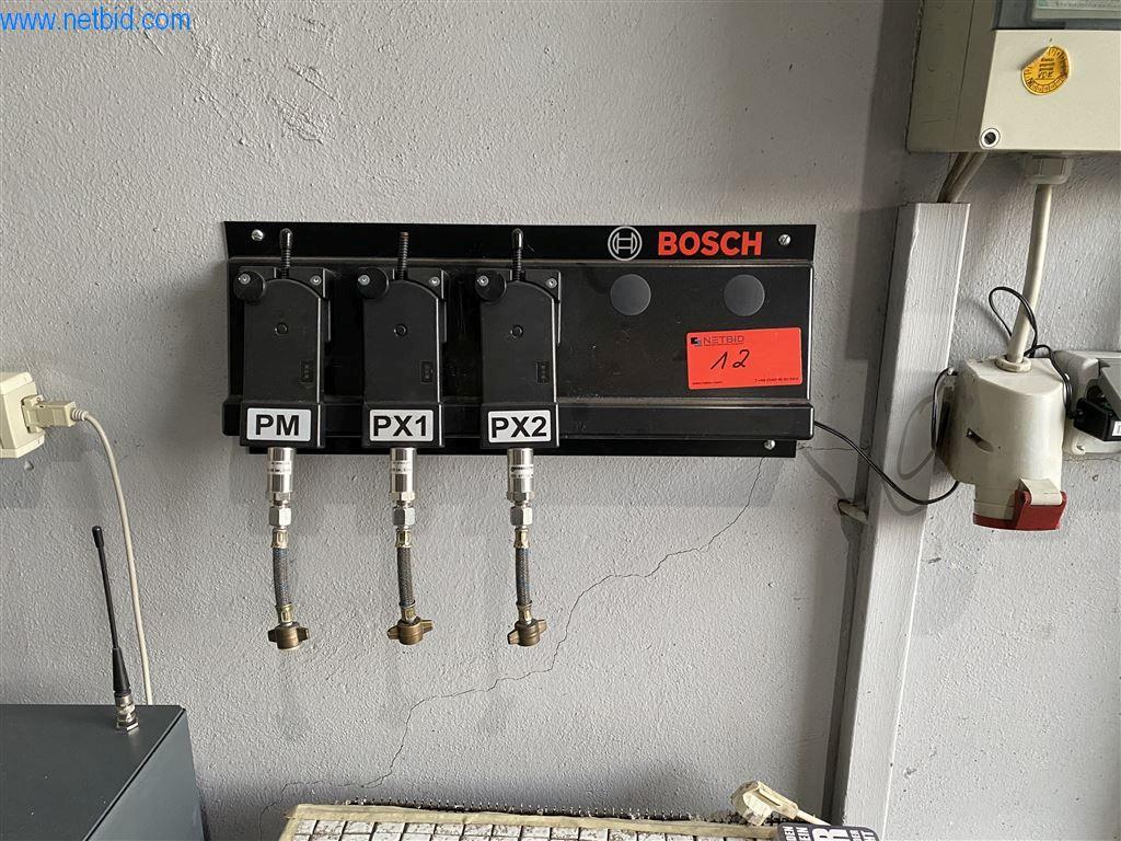 BGA y parque móvil-5