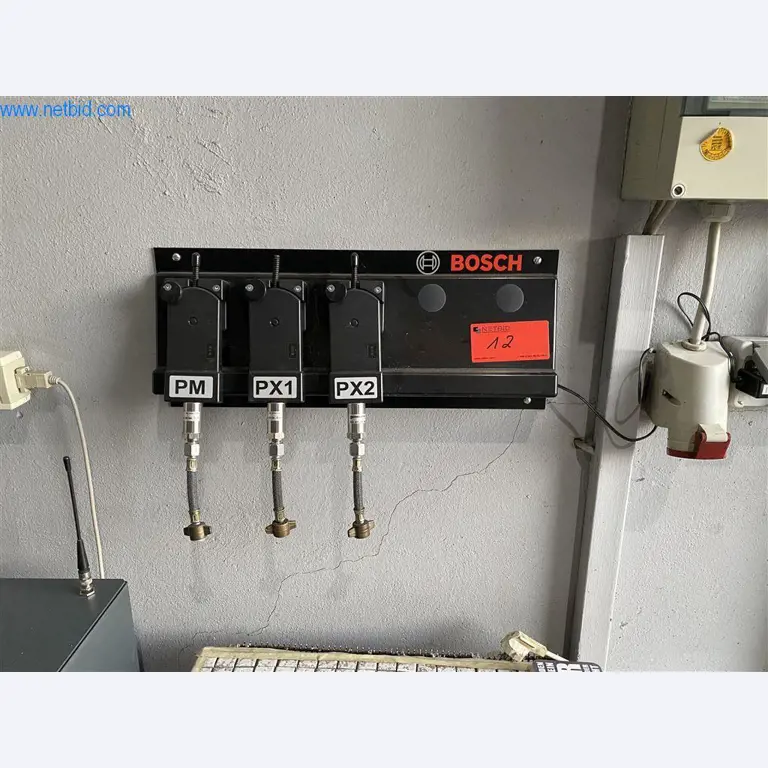 BGA e frota de veículos-5