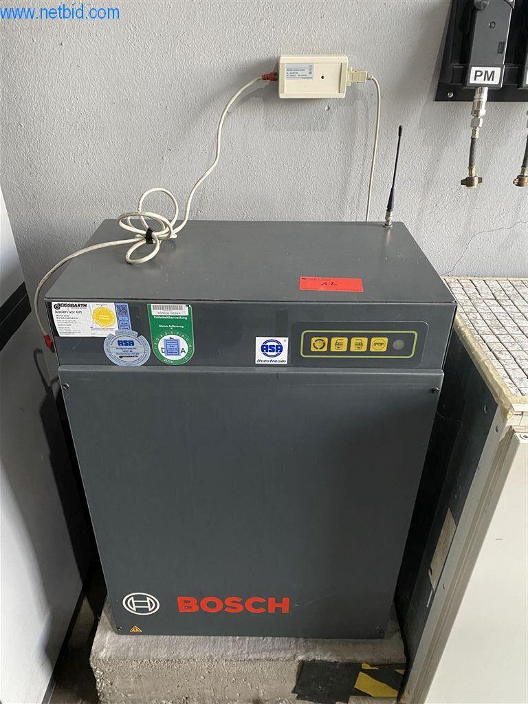 BGA y parque móvil-6