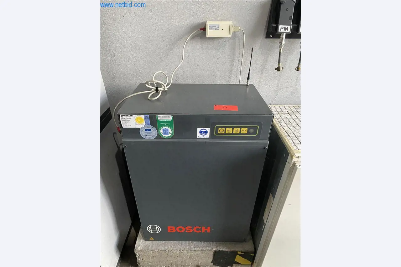 BGA e frota de veículos-6