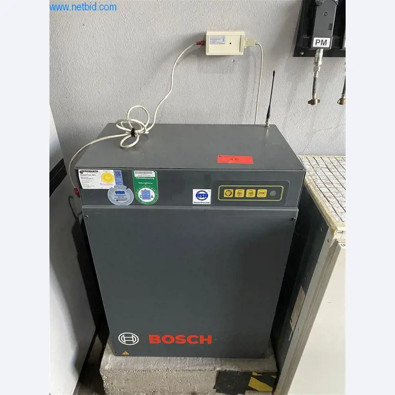 BGA e frota de veículos-6