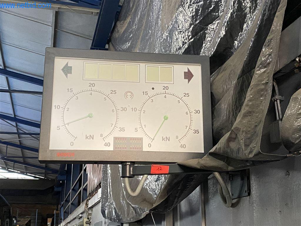 BGA y parque móvil-7