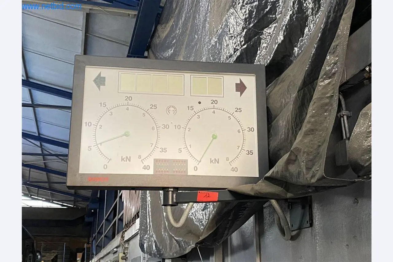 BGA e frota de veículos-7