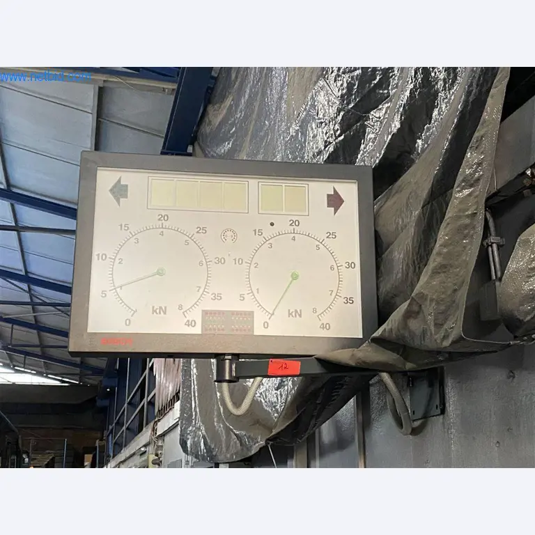 BGA e frota de veículos-7