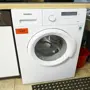 thumbnail-BGA und Fuhrpark-1