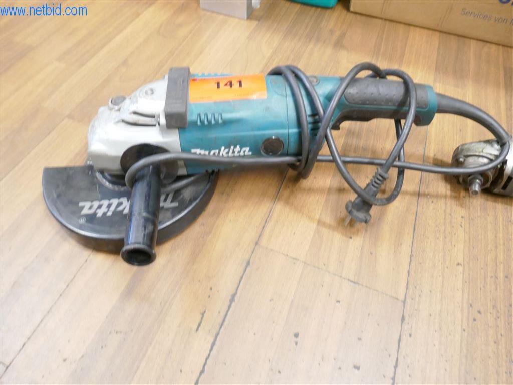 BGA y parque móvil-1