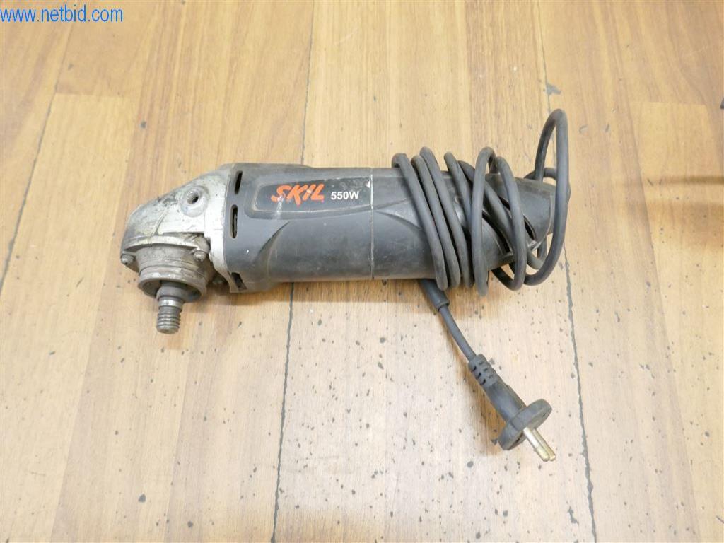 BGA y parque móvil-2