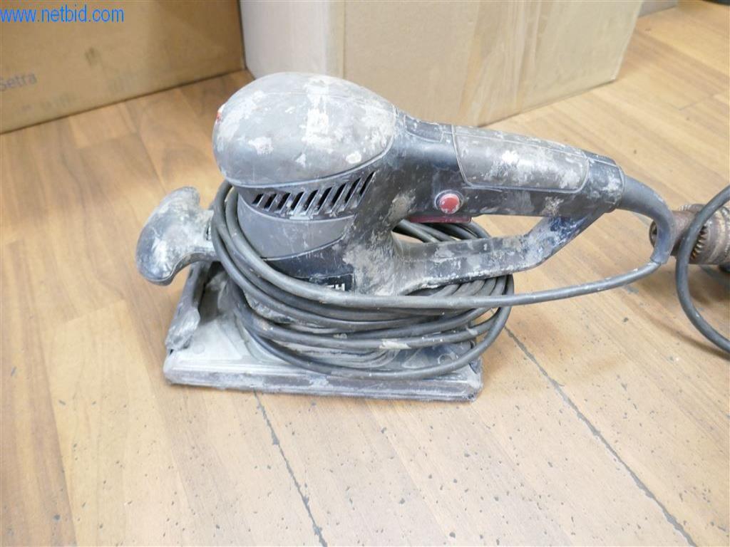 BGA y parque móvil-3